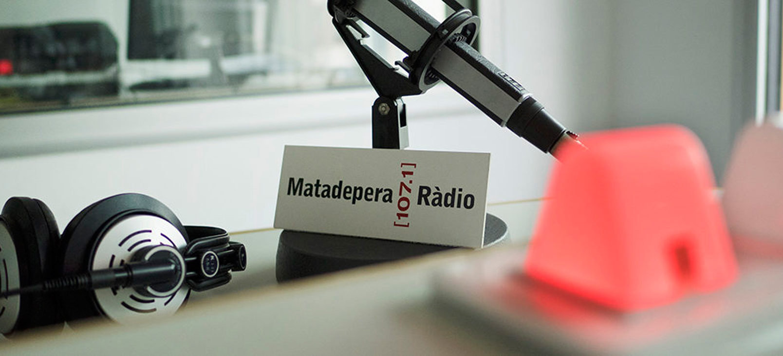 MatadeperaRadio