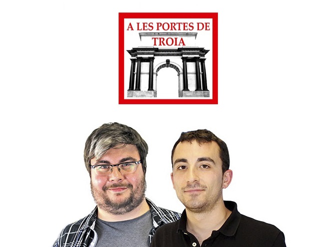 https://www.matadeperaradio.cat/wp-content/uploads/2019/09/A-les-portes-de-Troia-2.jpg