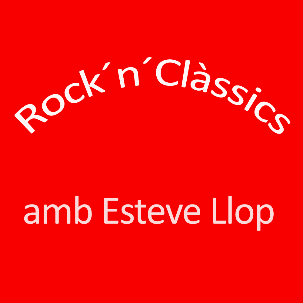 Rock'n'classics